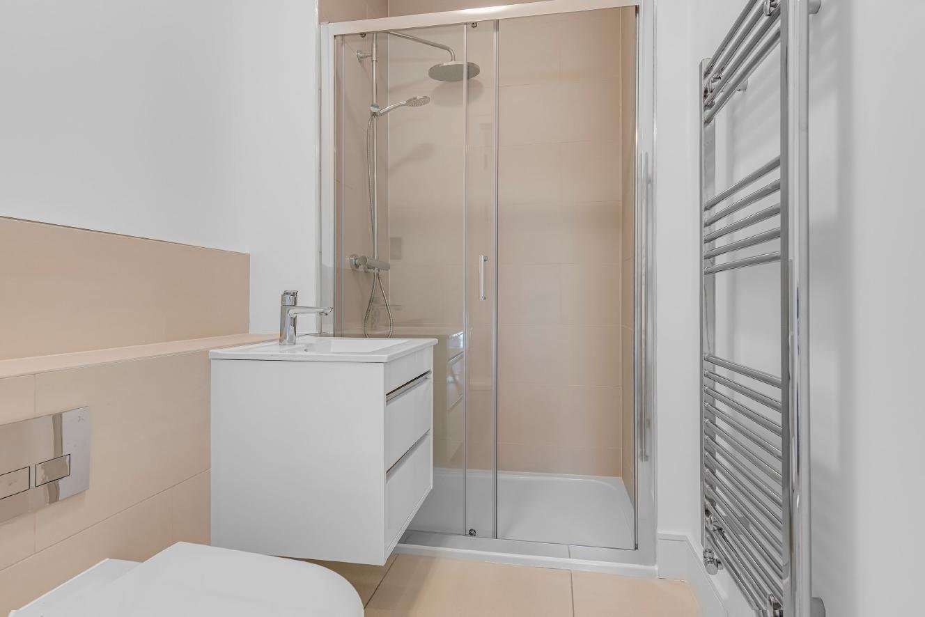 Ealing Road, Wembley, HA0