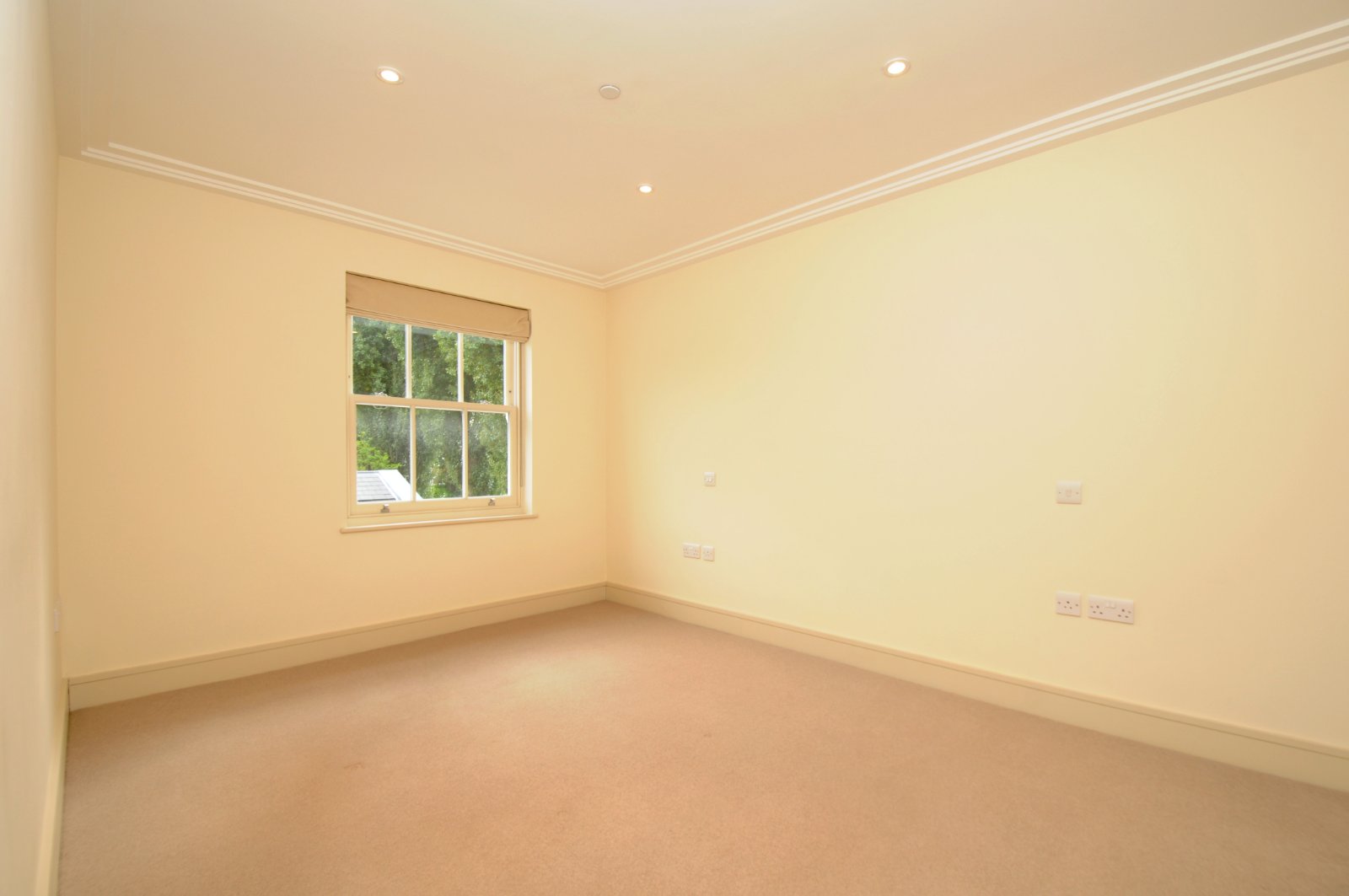 Stonemasons Yard, Earlsfield, London, SW18