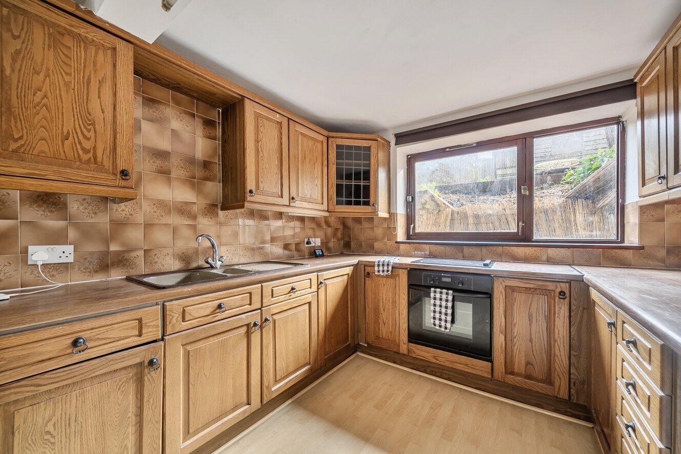 East Dulwich Road, East Dulwich, London, SE22 - Kinleigh Folkard & Hayward