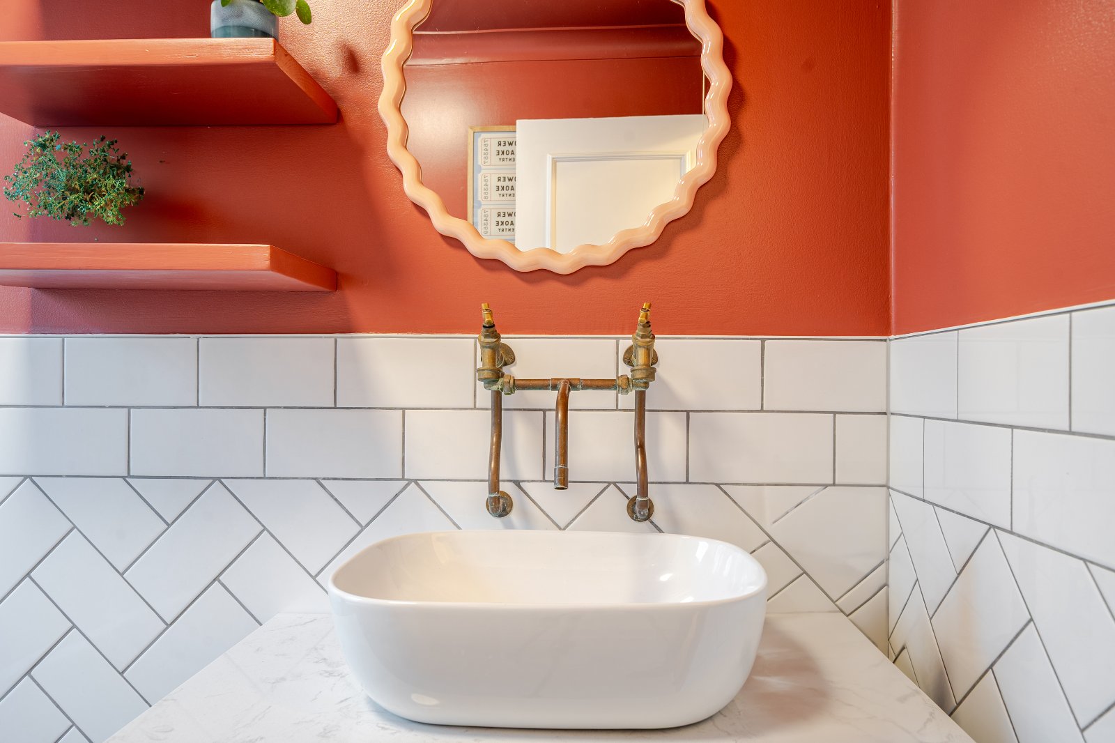 Lordship Lane, East Dulwich, London, SE22