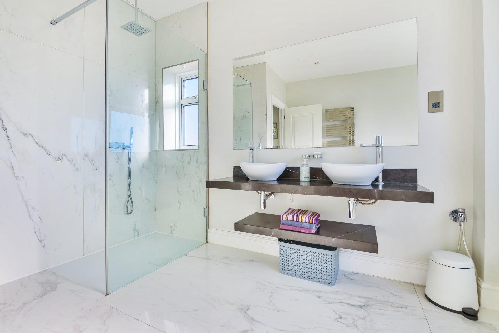 Sandringham Gardens, North Finchley, London, N12