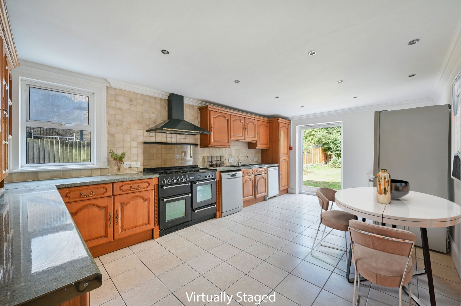 Vancouver Road, Forest Hill, London, SE23