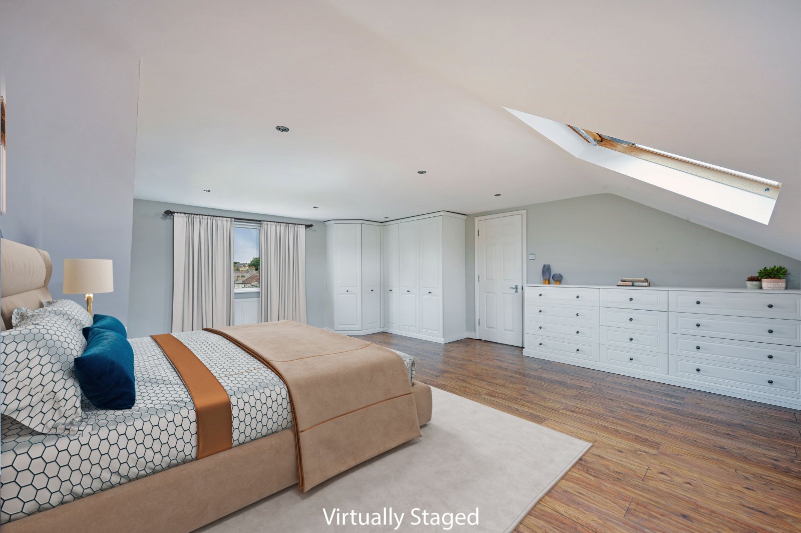 Vancouver Road, Forest Hill, London, SE23