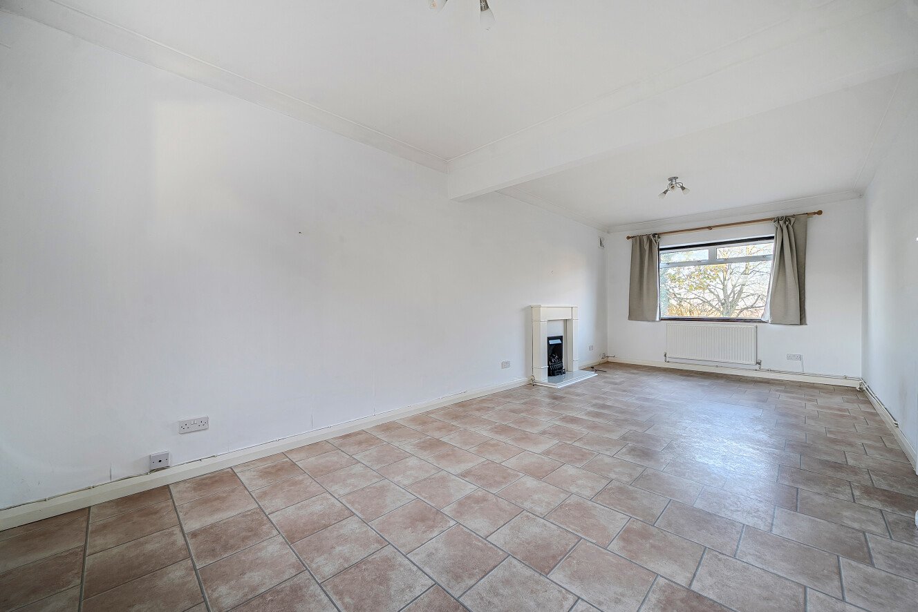 Brockley View, Forest Hill, London, SE23