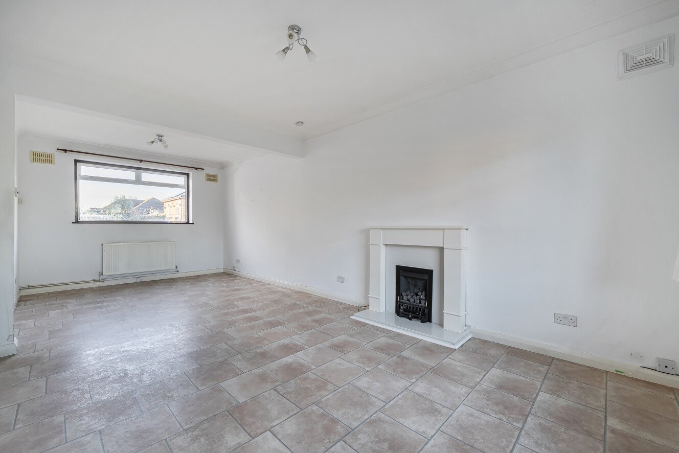 Brockley View, Forest Hill, London, SE23