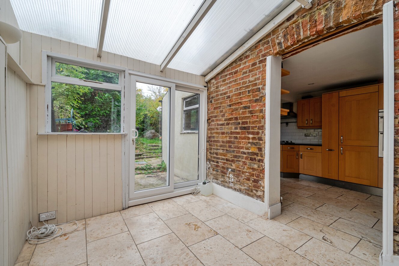 Beadnell Road, Forest Hill, London, SE23