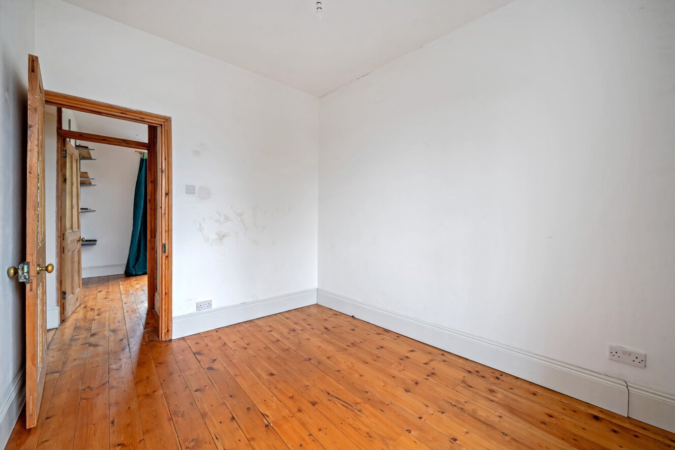 Beadnell Road, Forest Hill, London, SE23