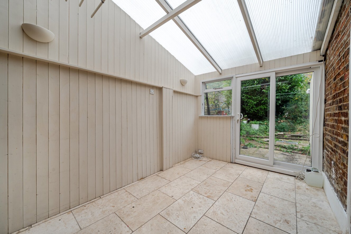 Beadnell Road, Forest Hill, London, SE23