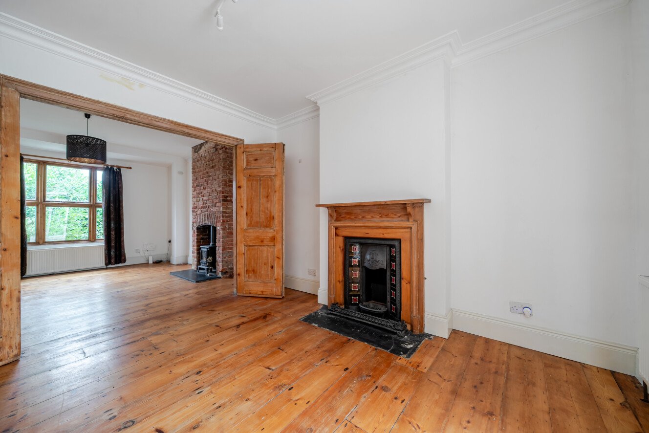 Beadnell Road, Forest Hill, London, SE23