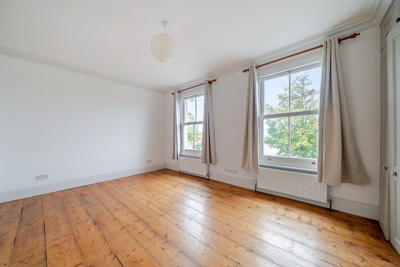 Beadnell Road, Forest Hill, London, SE23