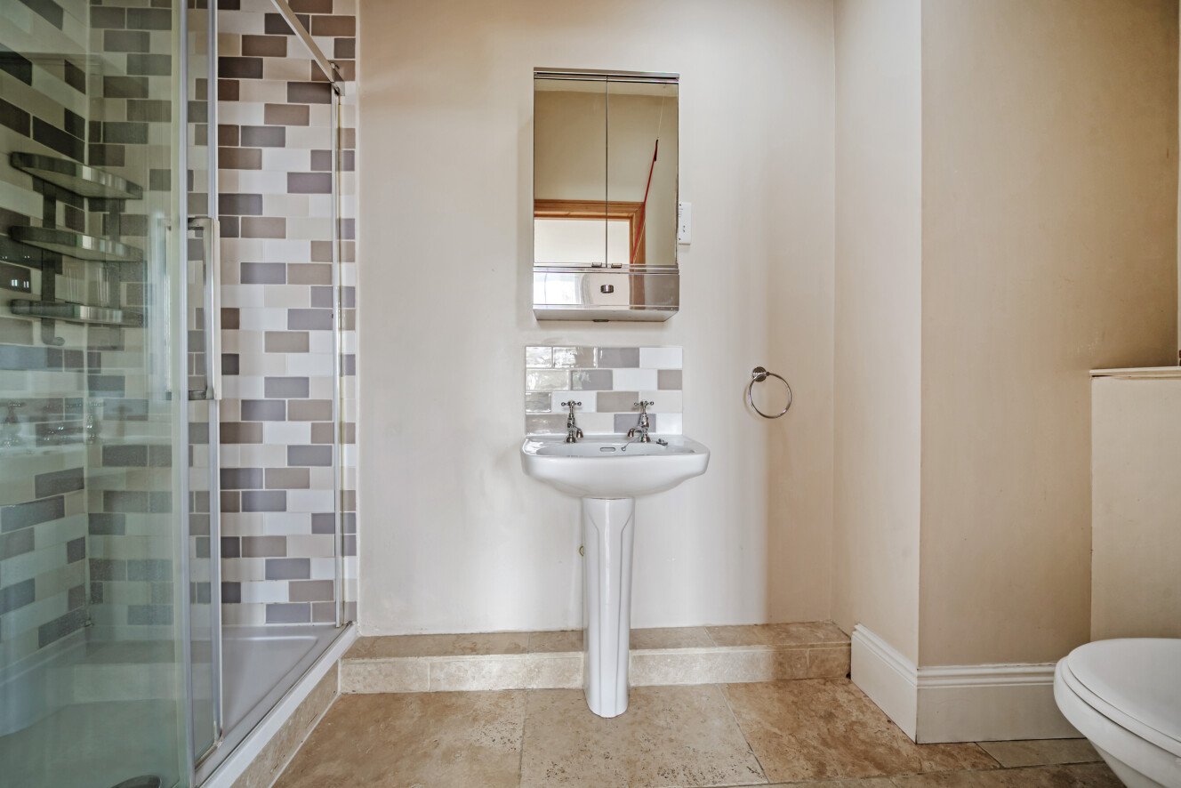 Beadnell Road, Forest Hill, London, SE23