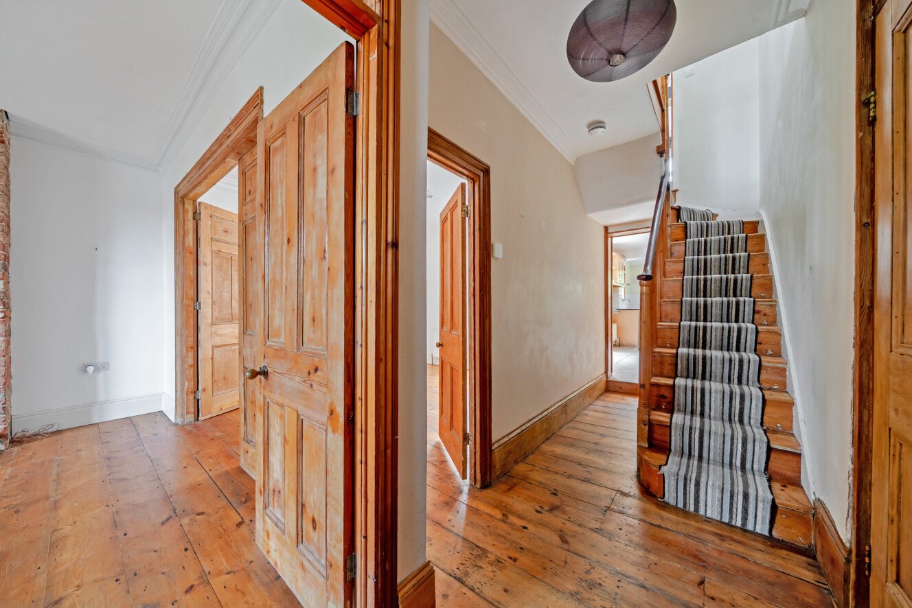 Beadnell Road, Forest Hill, London, SE23