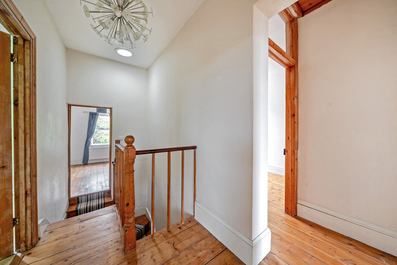 Beadnell Road, Forest Hill, London, SE23