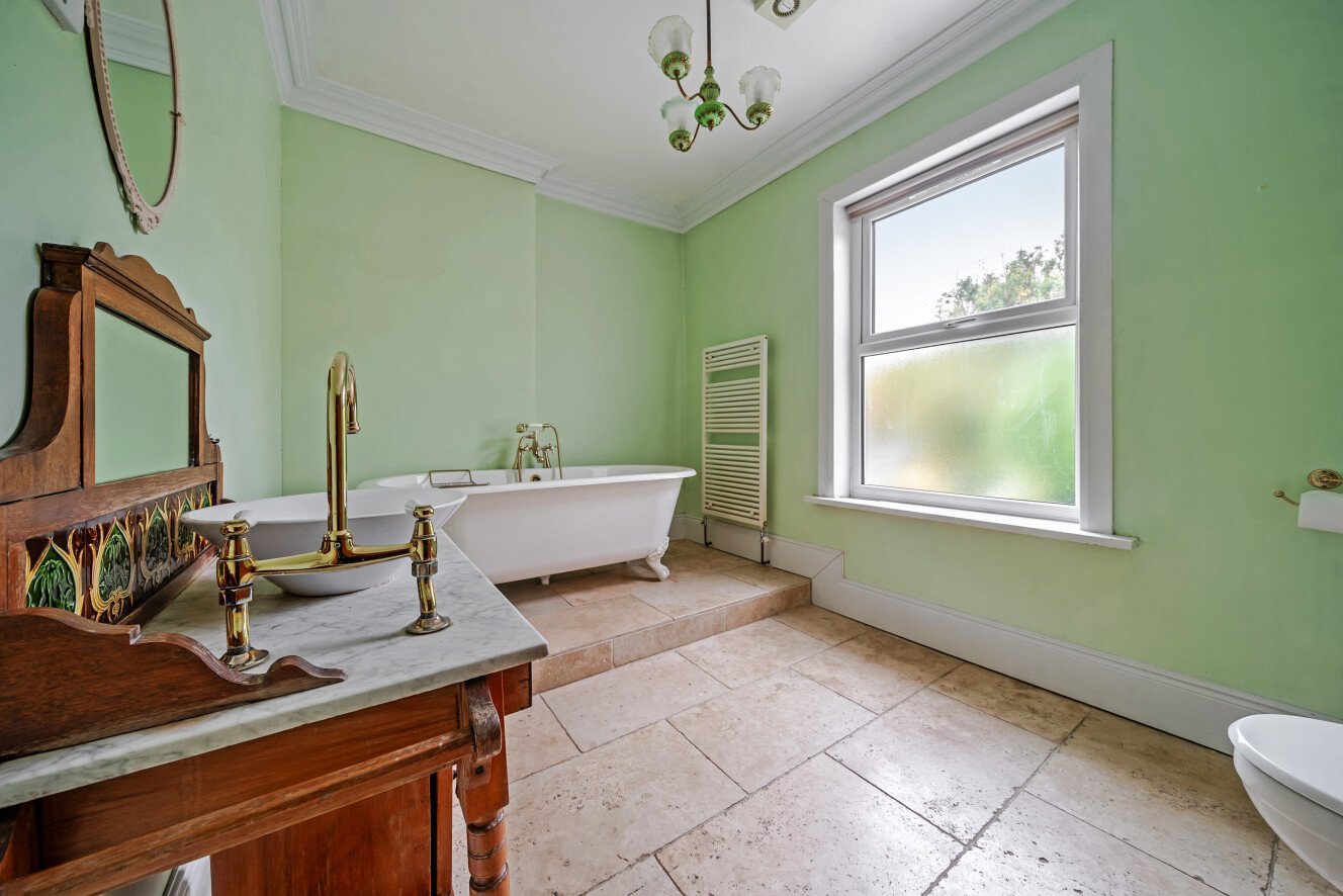 Beadnell Road, Forest Hill, London, SE23