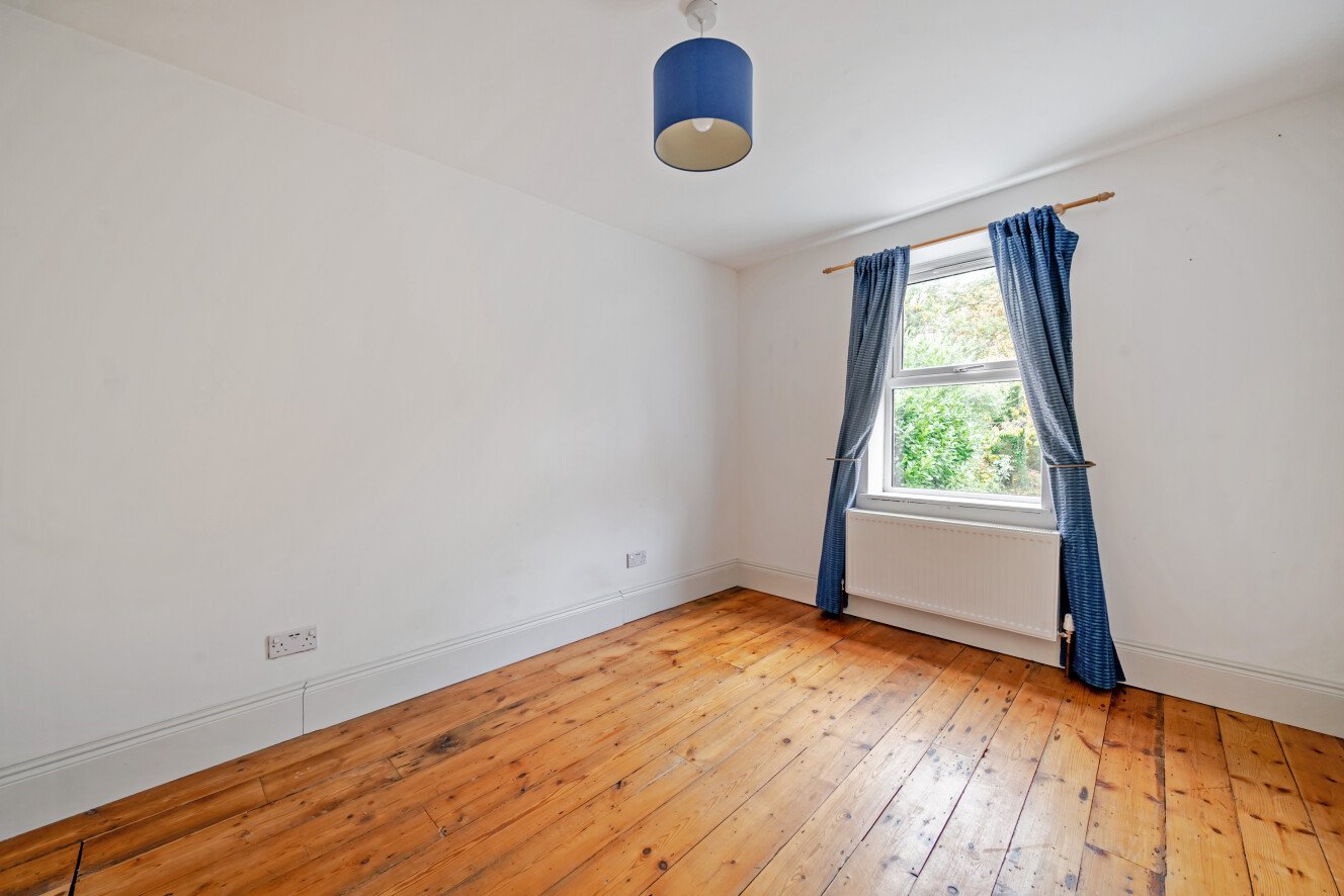 Beadnell Road, Forest Hill, London, SE23