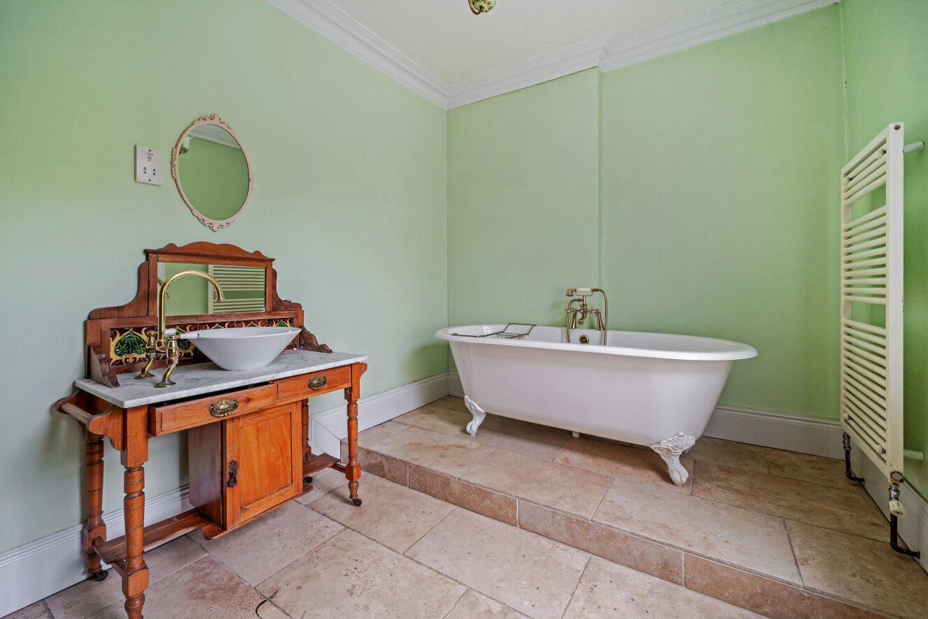 Beadnell Road, Forest Hill, London, SE23