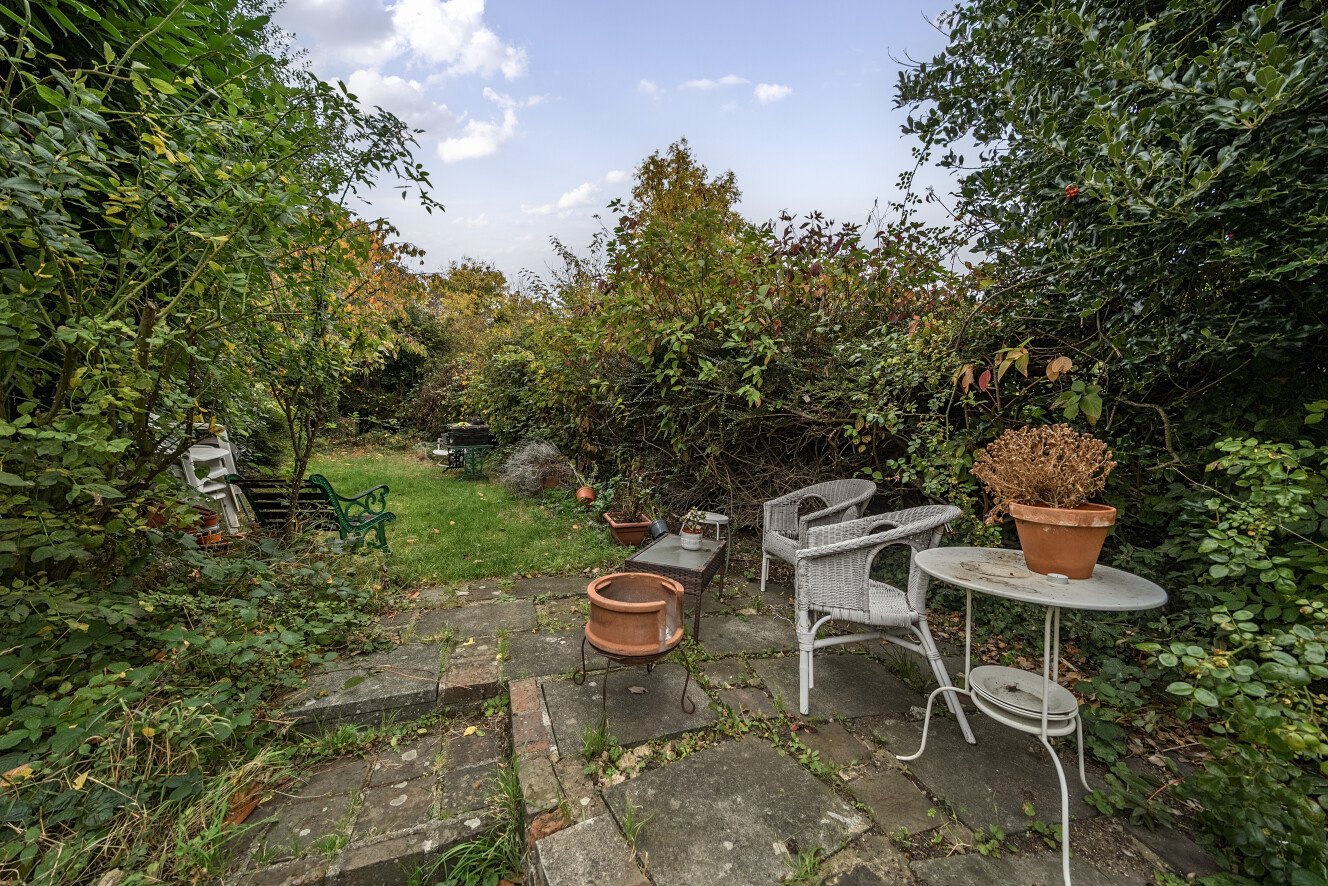 Beadnell Road, Forest Hill, London, SE23