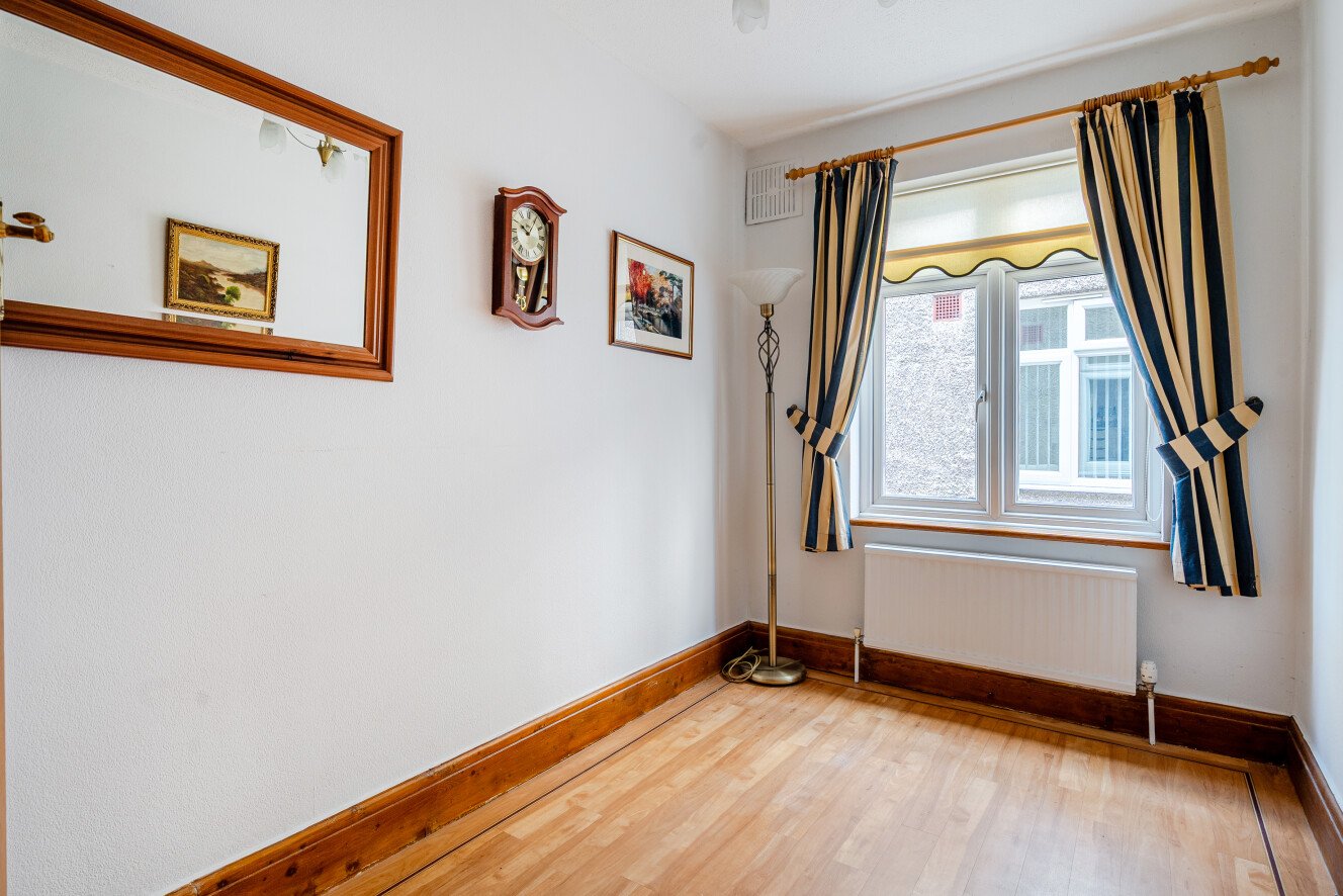 Burwood Avenue, Hayes, BR2