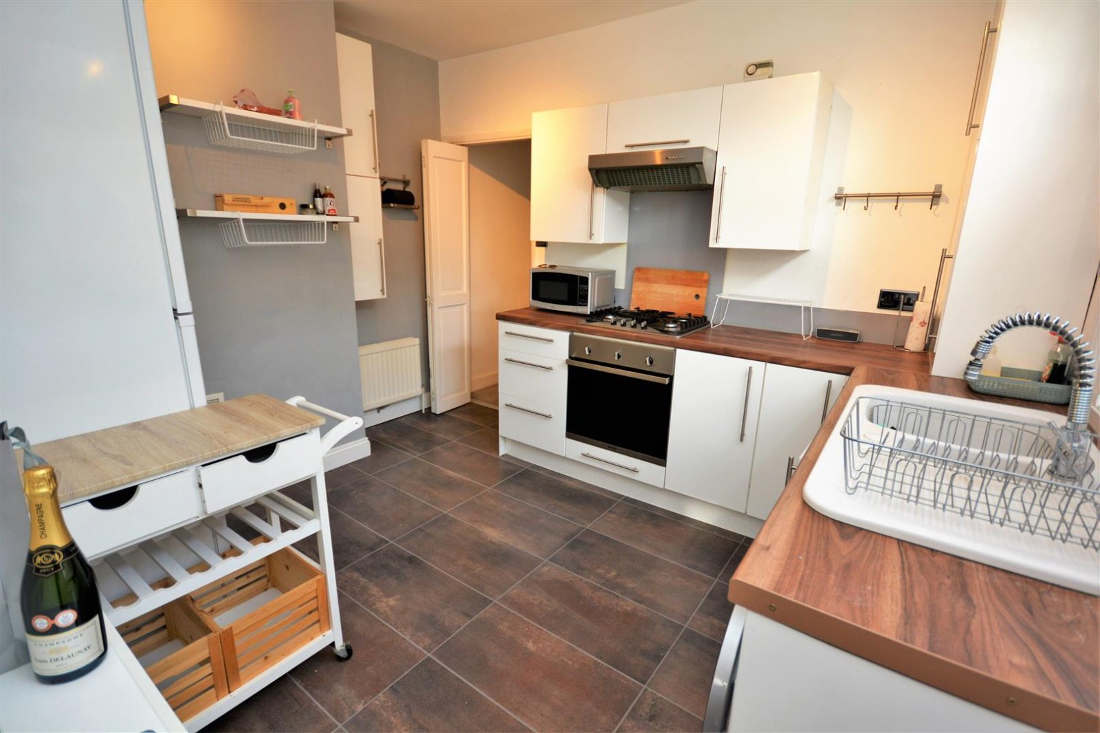 University Road, Tooting, London, SW19 - Kinleigh Folkard & Hayward