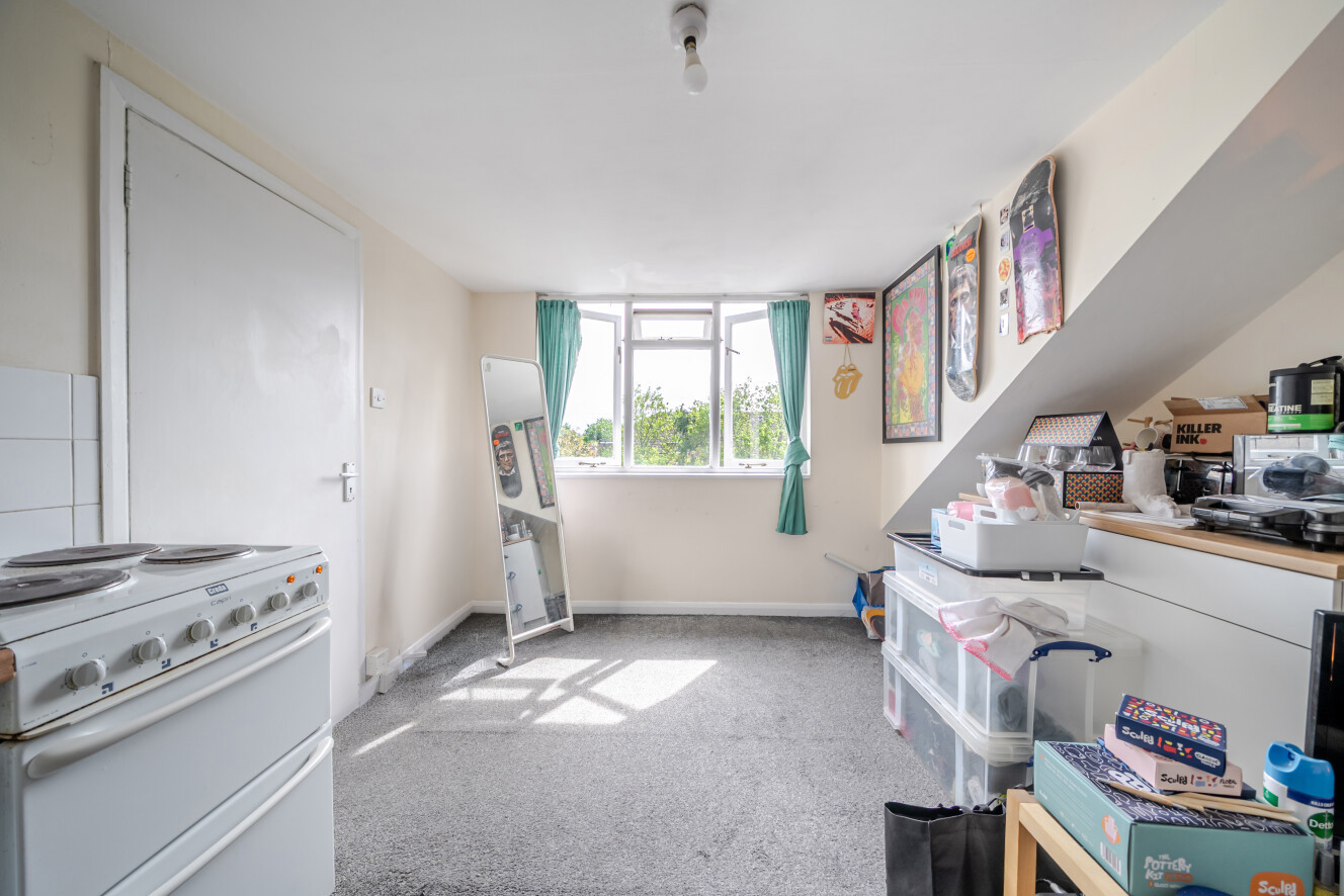 97 Devonshire Road, Tooting, London, SW19 - Kinleigh Folkard & Hayward