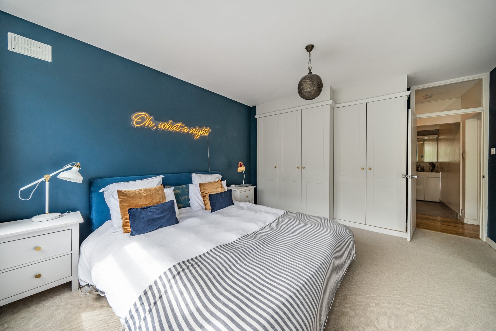 Shepherds Hill, London, N6