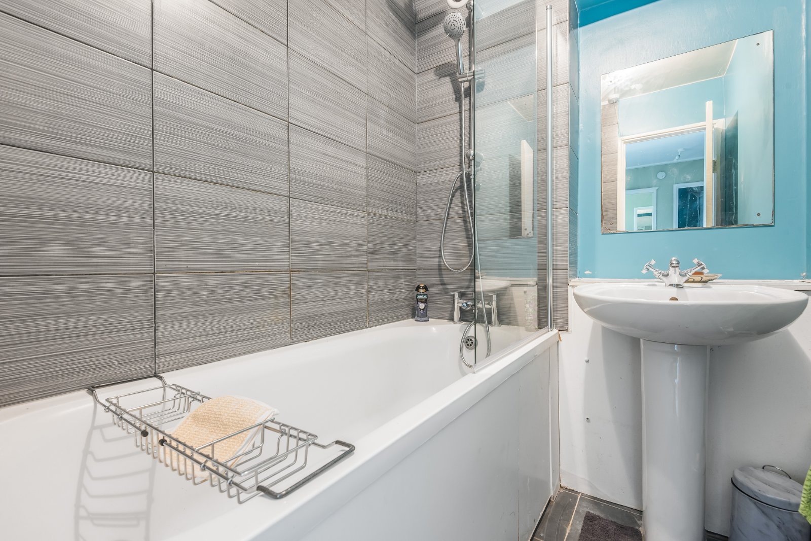 Bibury Close, London, SE15