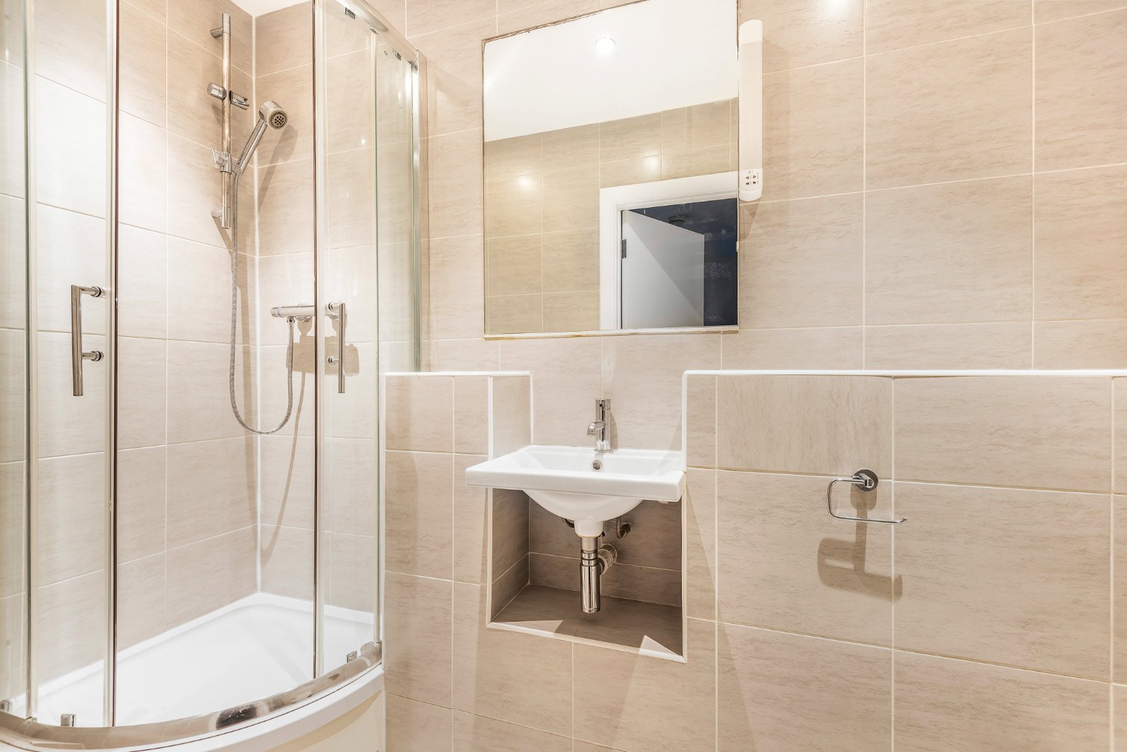 Furley Road, London, SE15