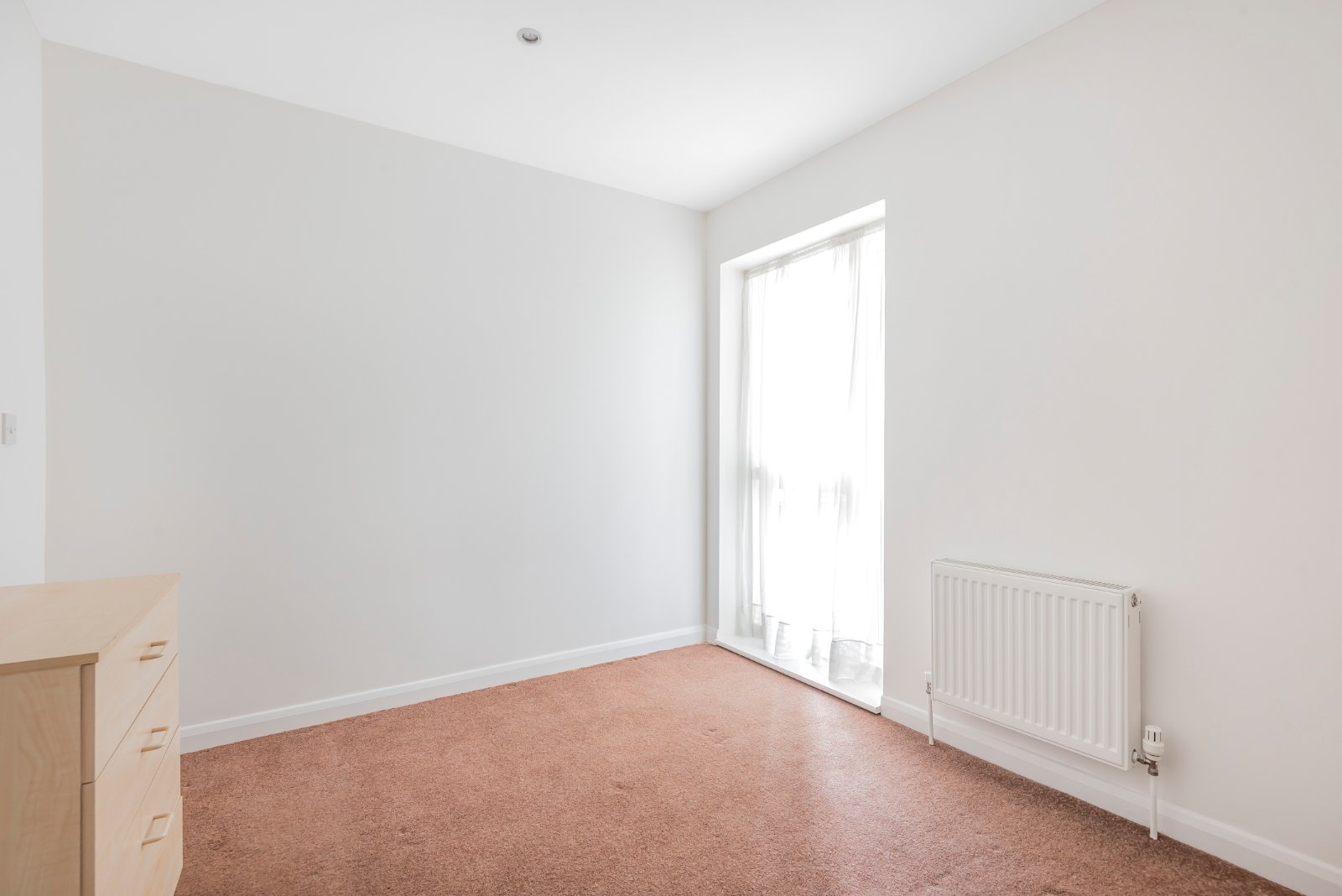 Furley Road, London, SE15