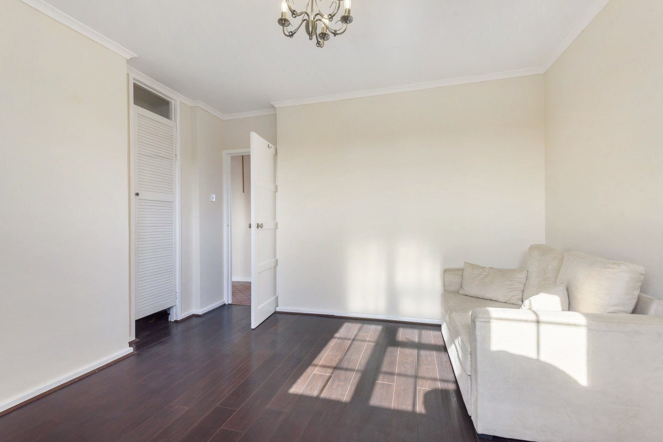 Linkway, London, SW20