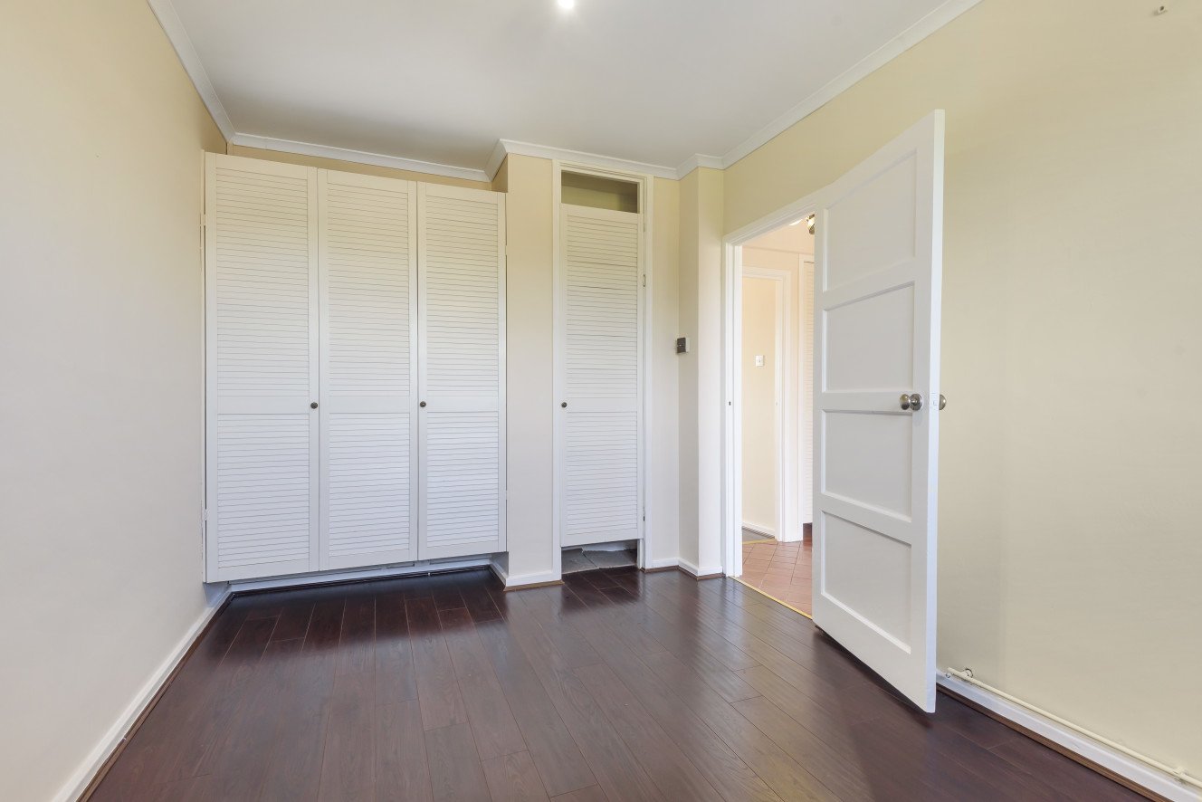 Linkway, London, SW20