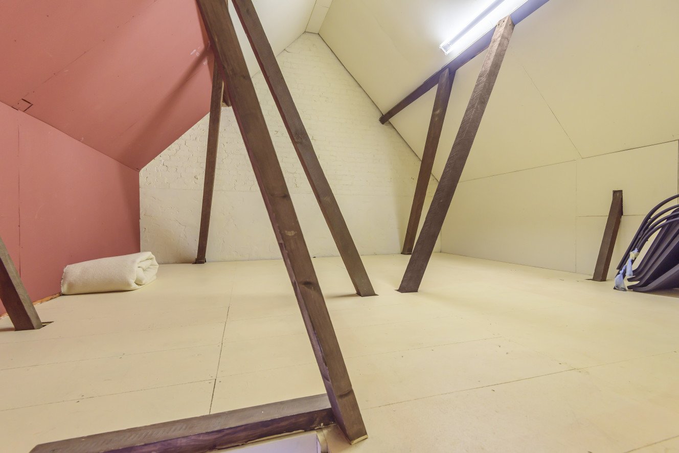 Linkway, London, SW20