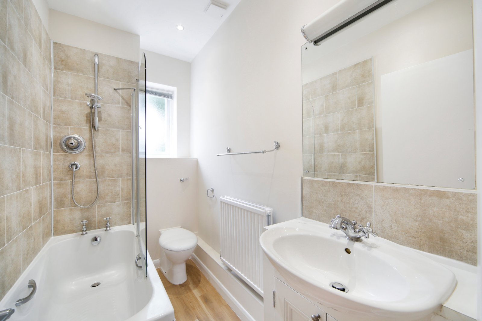 Fulham Road, London, SW10