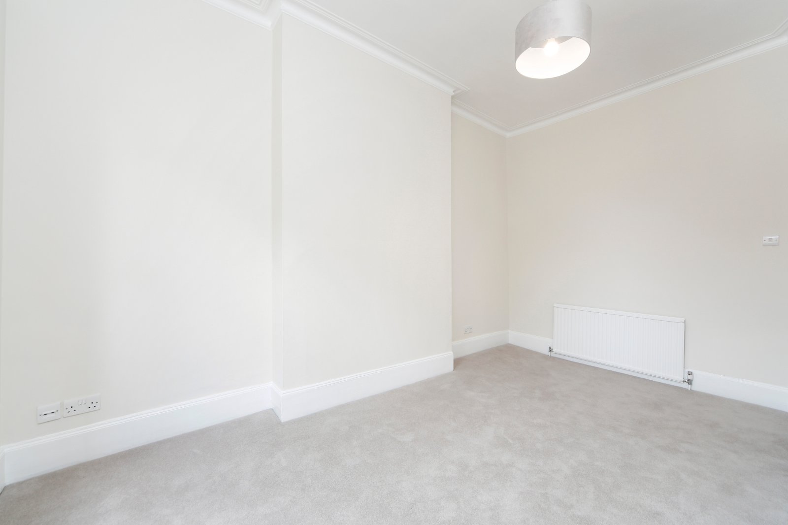 Fulham Road, London, SW10