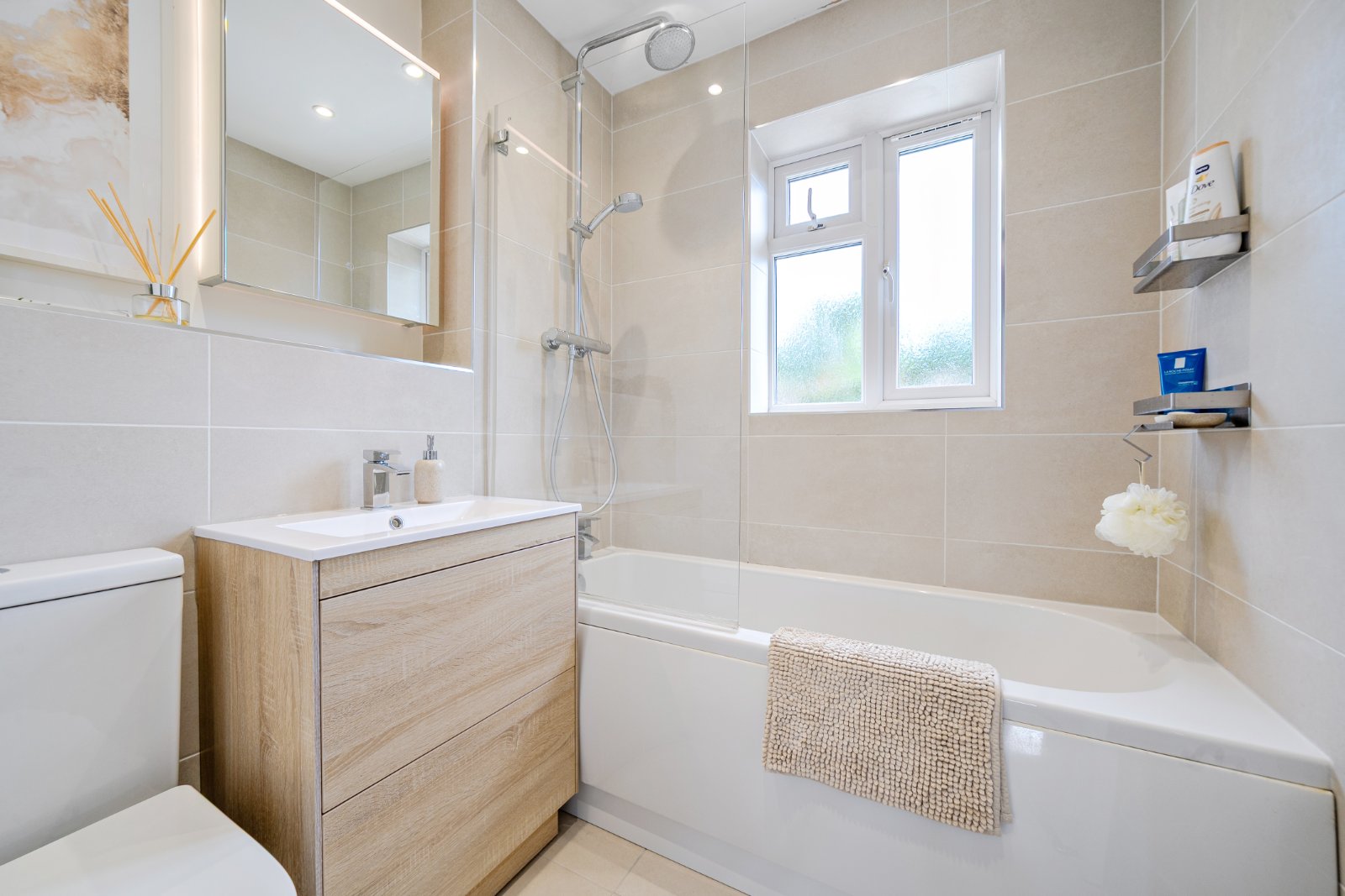 Appletree Gardens, Barnet, EN4