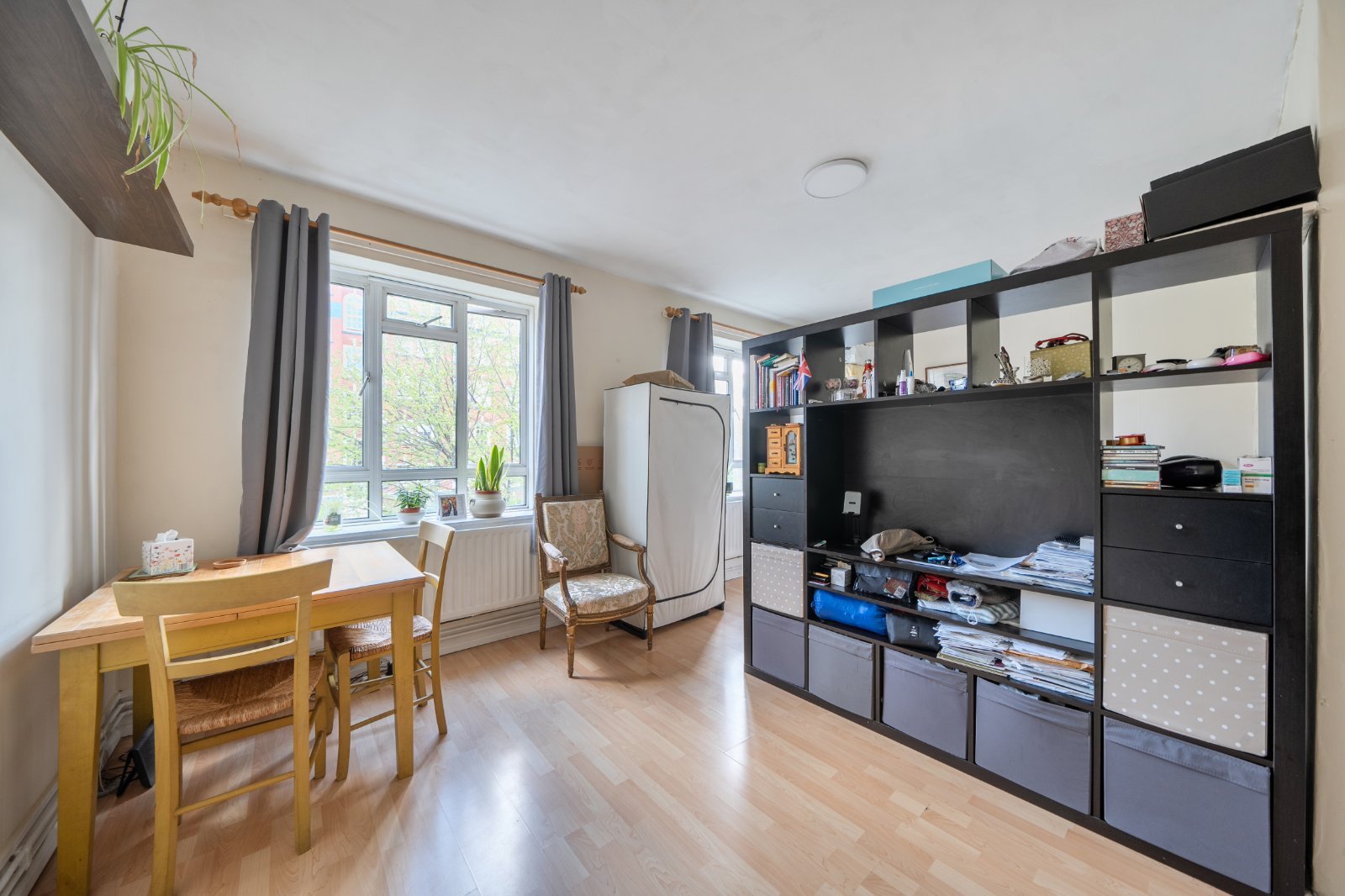 St. Johns Wood Road, London, NW8 - Kinleigh Folkard & Hayward