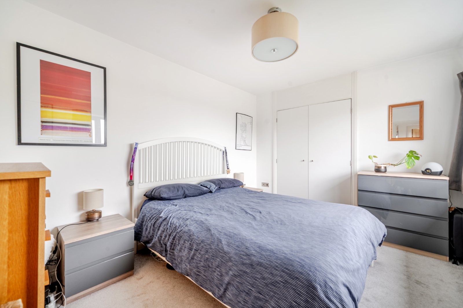 Leigham Court Road, Streatham, London, SW16