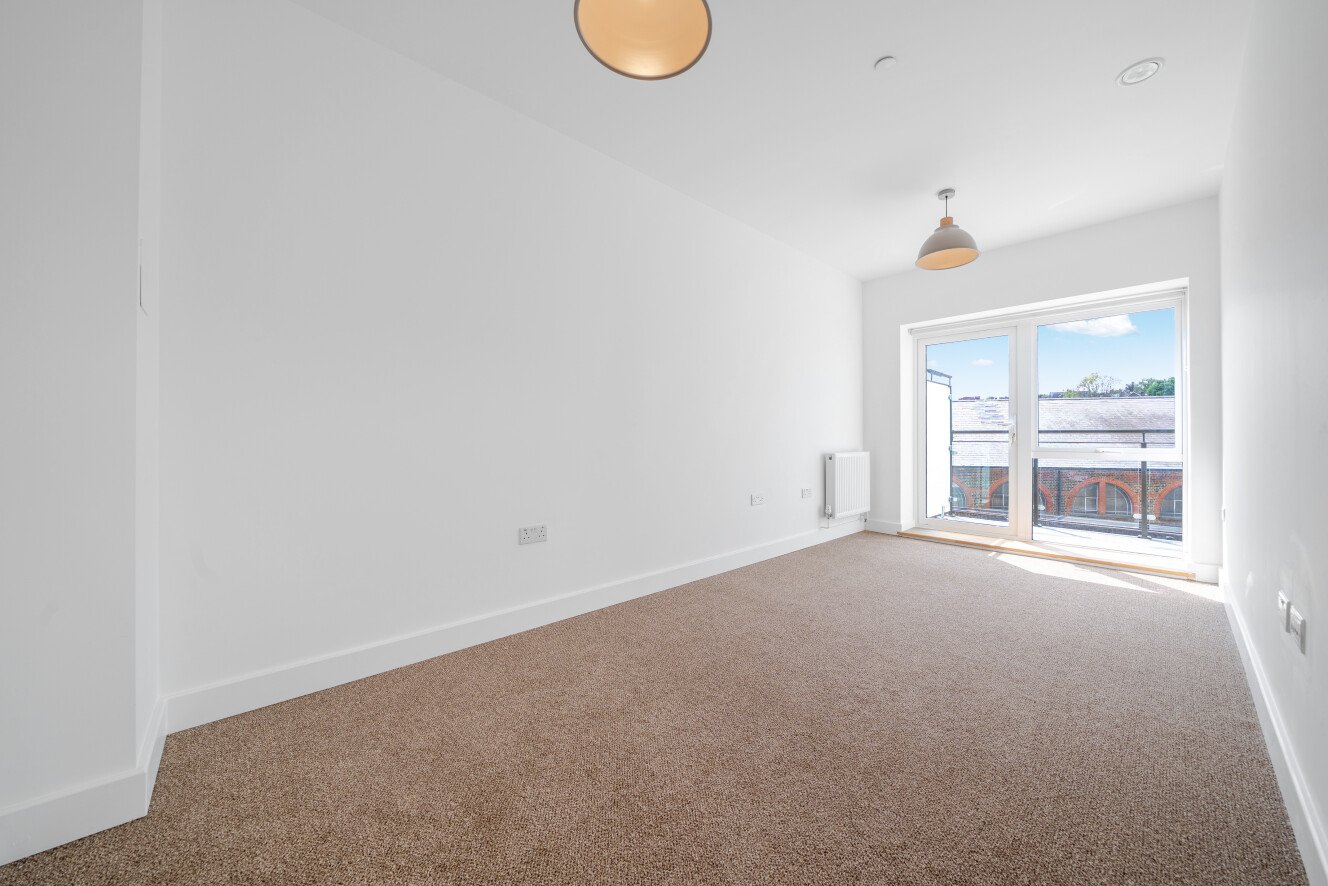 Lansdowne Hill, Norwood, London, SE27