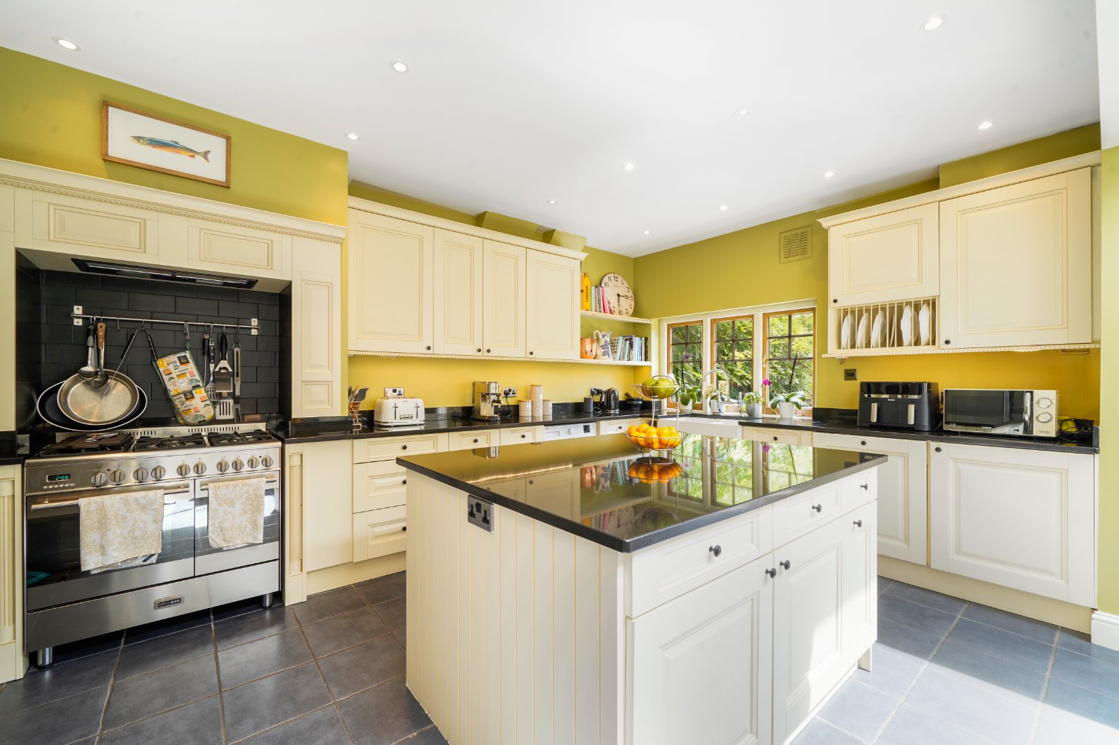 Bournevale Road, Streatham, London, SW16