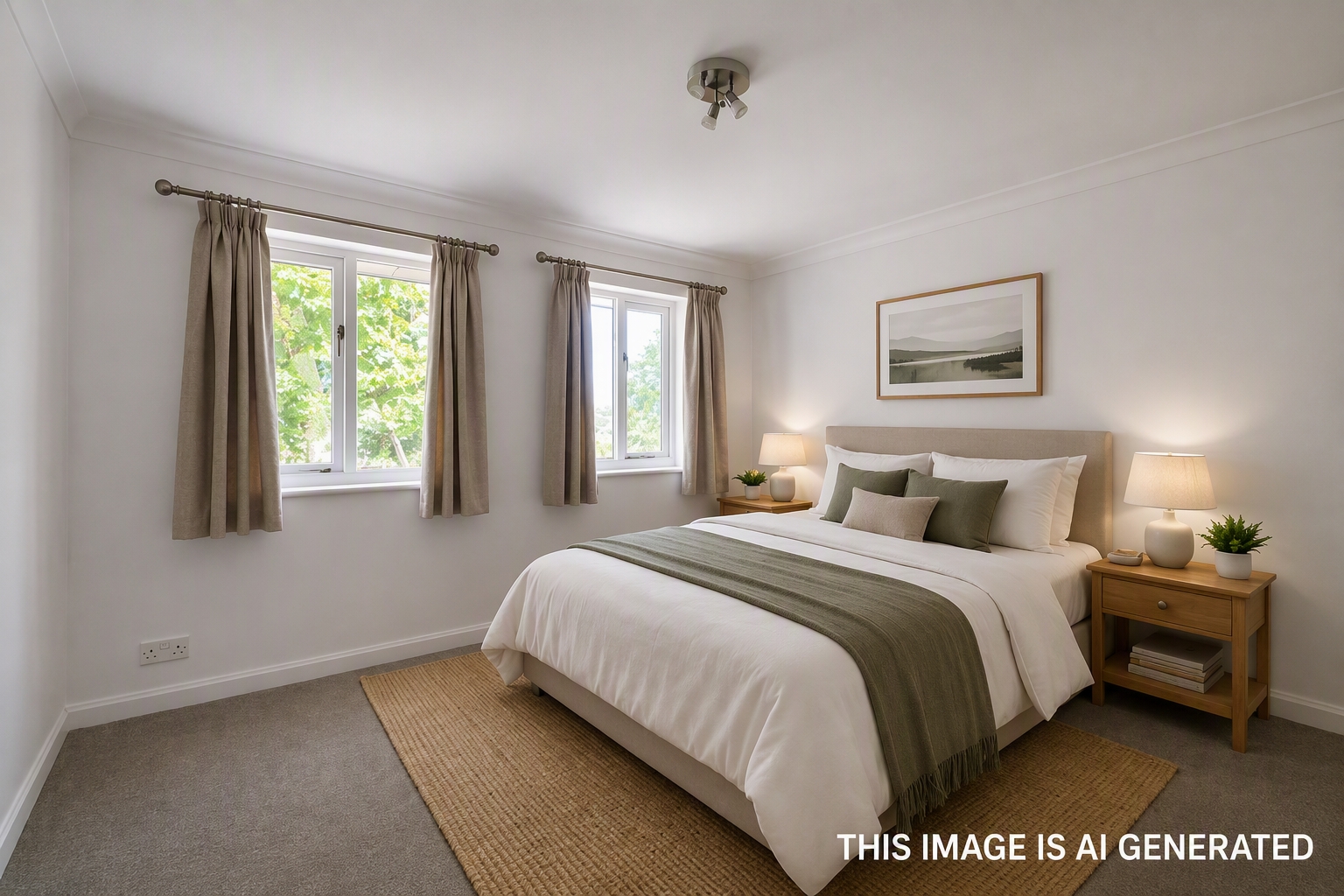 Somerville Road, London, SE20 - Kinleigh Folkard & Hayward