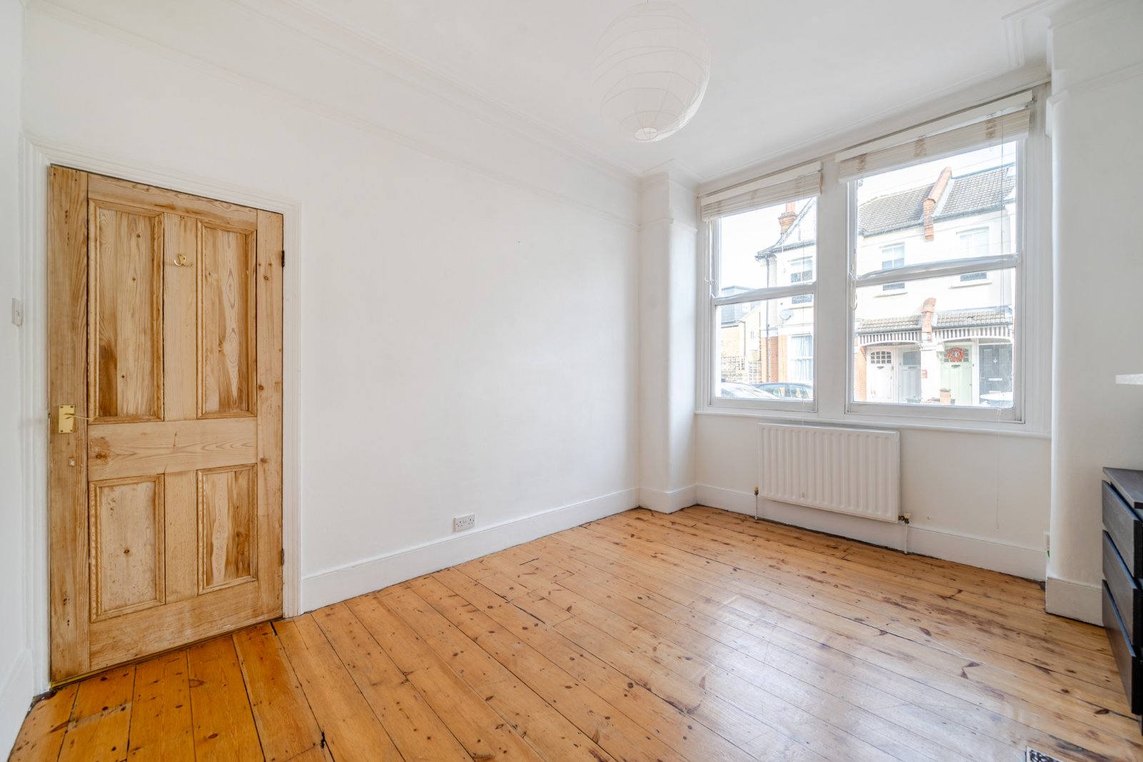 Glasford Street, Tooting, London, SW17