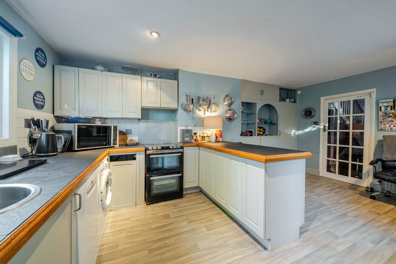 Erpingham Road, Putney, London, SW15