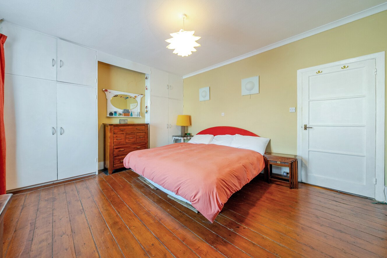 Erpingham Road, Putney, London, SW15