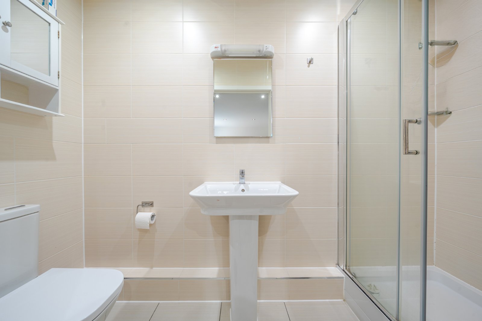 Milner Road, Wimbledon, London, SW19