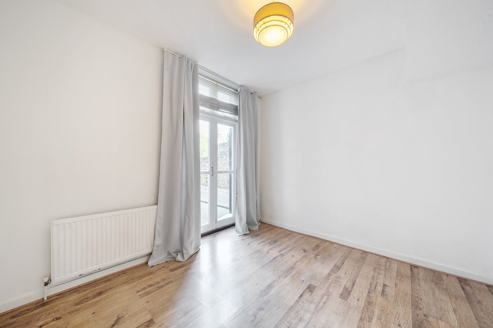 Queens Road, Wimbledon, London, SW19