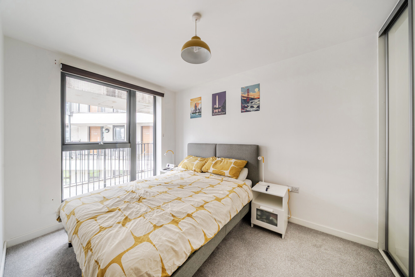 Tewkesbury Road, West Ealing, London, W13 - Kinleigh Folkard & Hayward