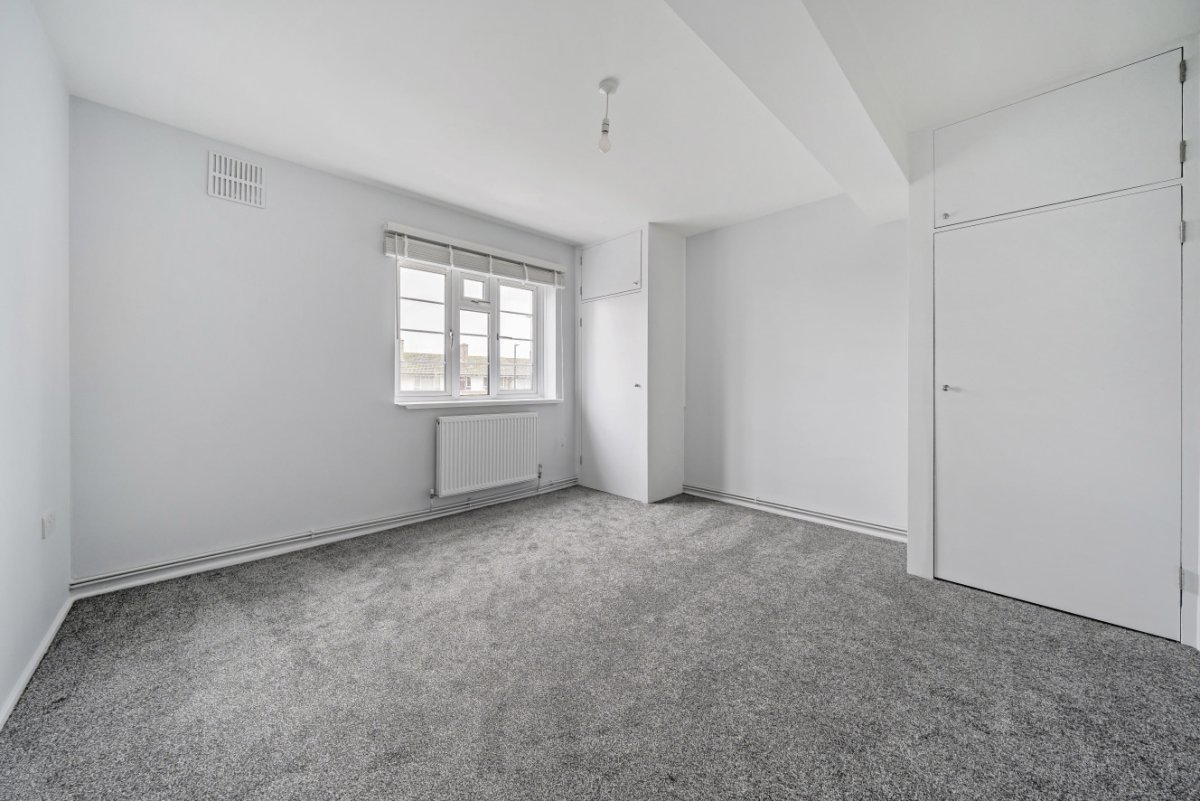 Lady Margaret Road, Southall, UB1 - Kinleigh Folkard & Hayward