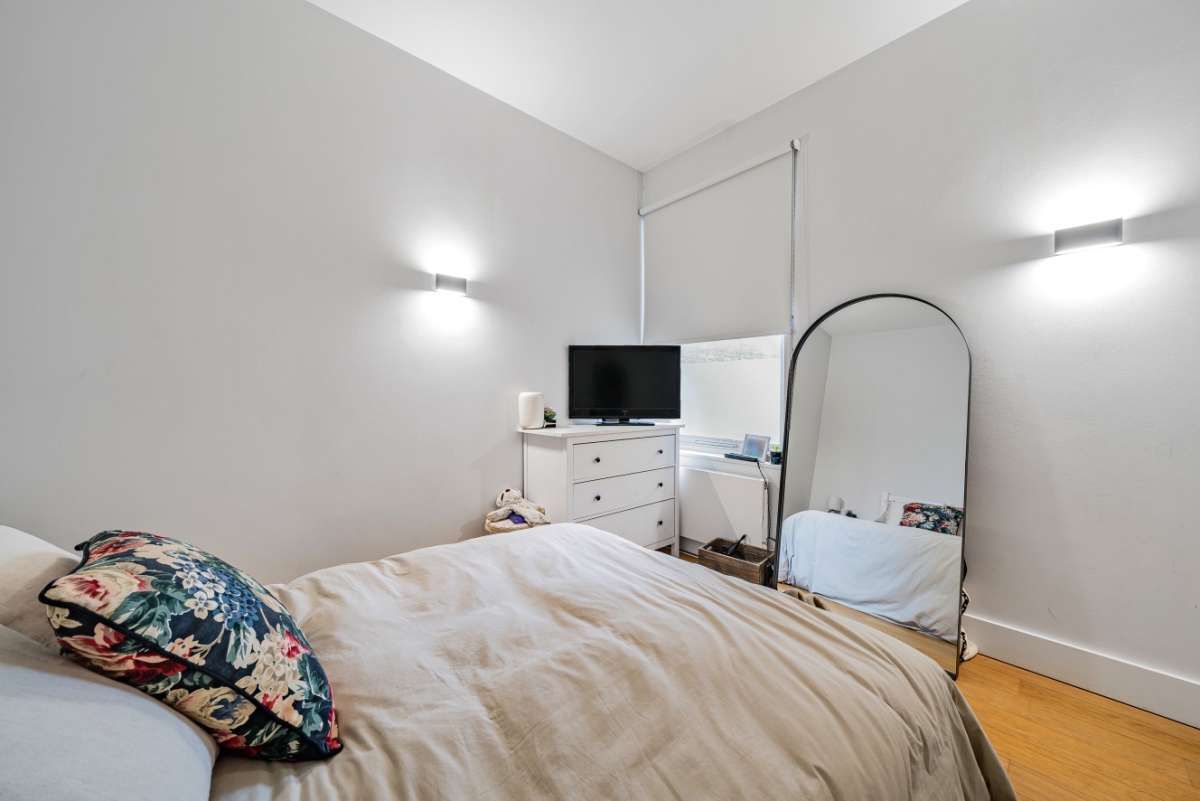 Northcote Road, Battersea, London, SW11