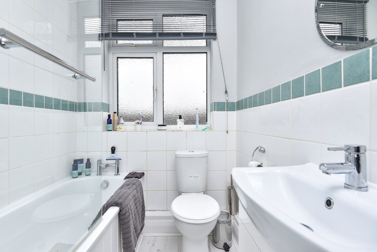 Foxgrove Road, Beckenham, Kent, BR3