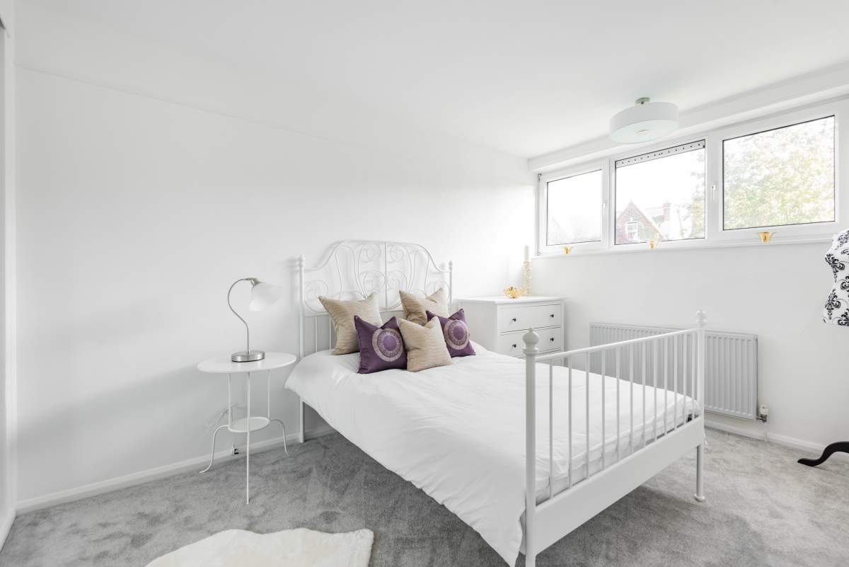 Coleraine Road, Blackheath, London, SE3