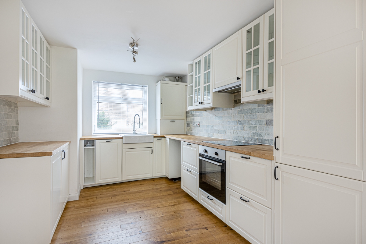 Southlands Road, Bromley, Kent, BR2 - Kinleigh Folkard & Hayward